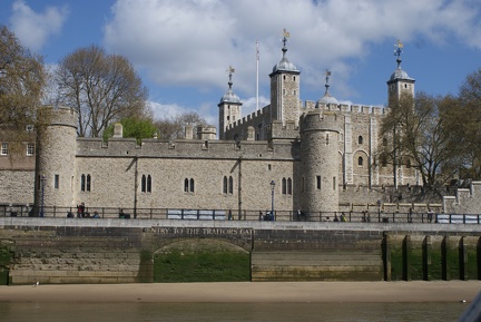 London-10