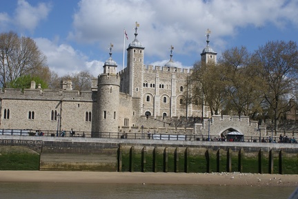 London-11