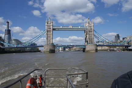 London-15