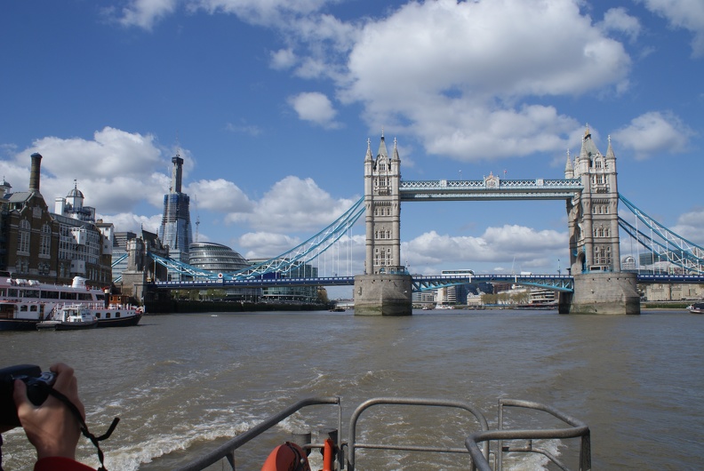 London-16.jpg