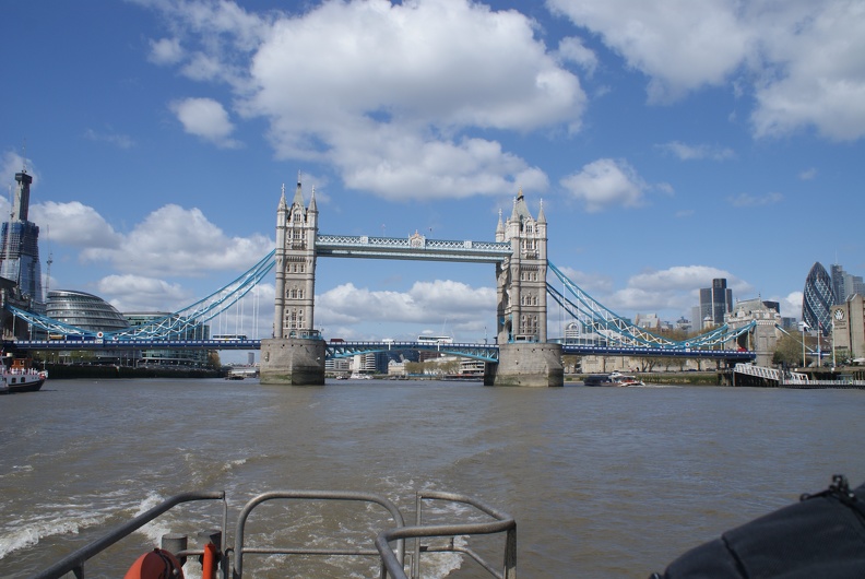 London-17.jpg