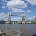 London-17
