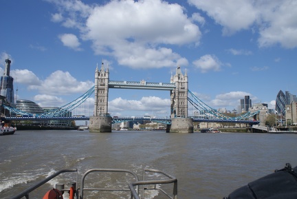 London-17