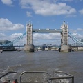 London-18