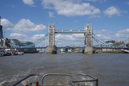 London-18