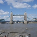 London-19