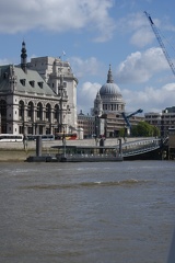London-2