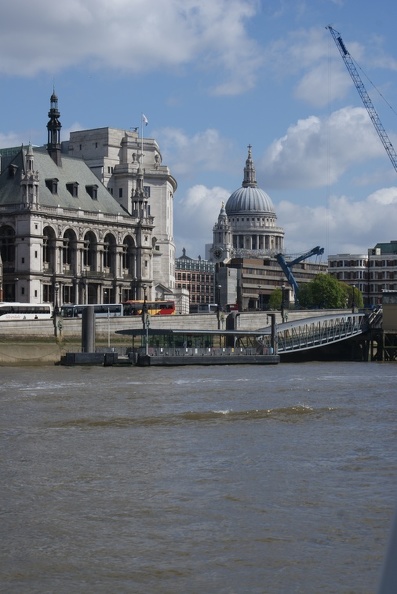 London-2.jpg