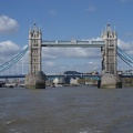 London-20