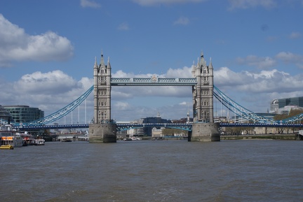 London-21