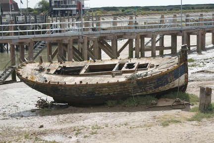 Boat Wrecks-3