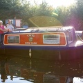 Canal Boats-3