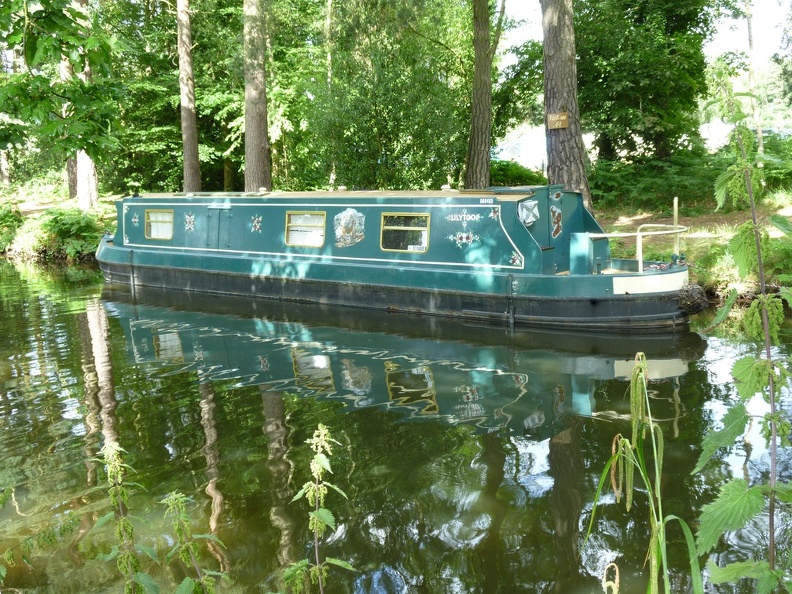 Canal_Boats-5.jpg