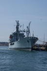Naval Ships-3