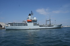 Naval Ships-9