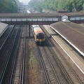 Trains-1