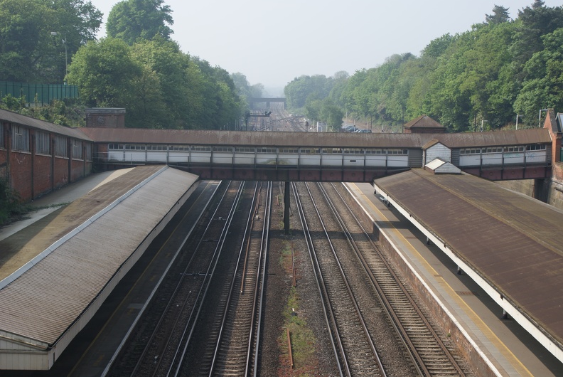 Trains-2.jpg