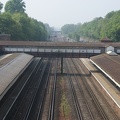 Trains-2