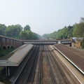 Trains-3