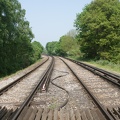 Trains-4