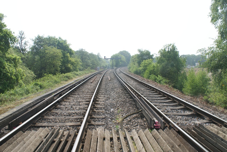 Trains-5.jpg
