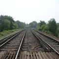 Trains-6