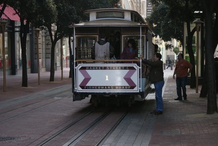 Trams-2