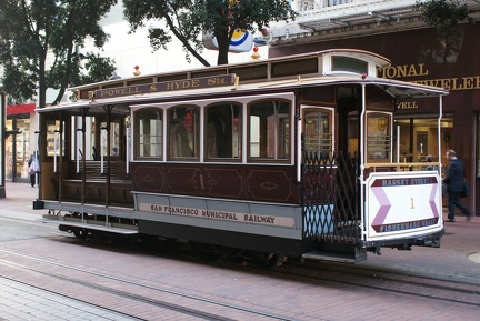 Trams-3