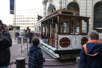 Trams-4