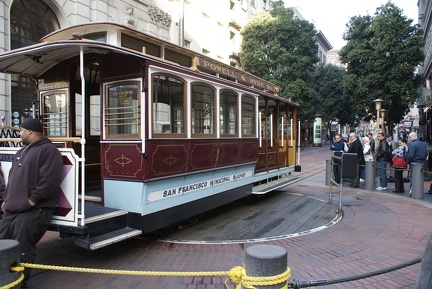 Trams-5