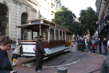 Trams-6