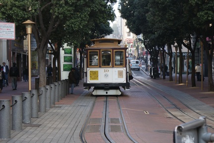 Trams-7