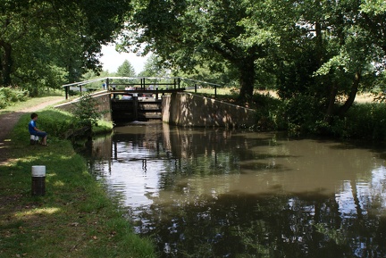 Canals-15
