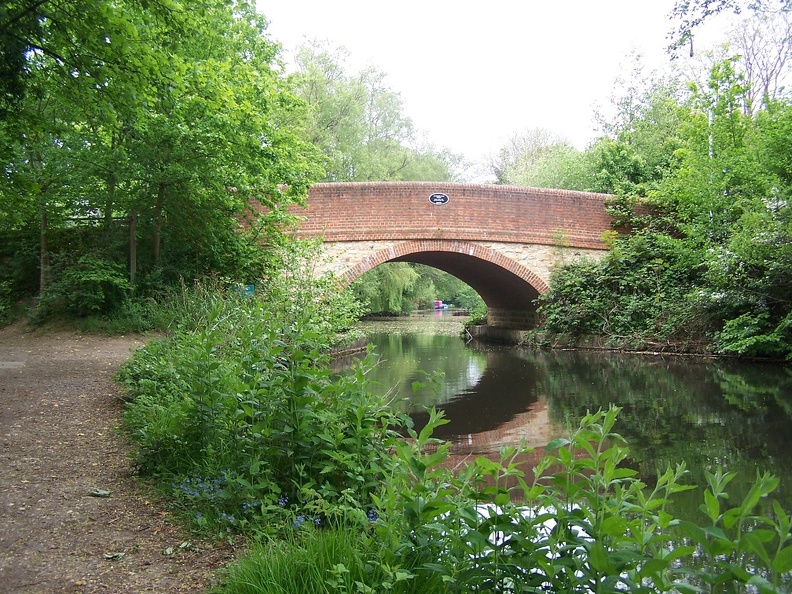 Canals-37.jpg