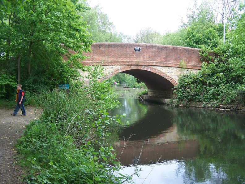 Canals-39.jpg