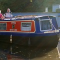 Canals-4