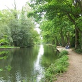 Canals-41
