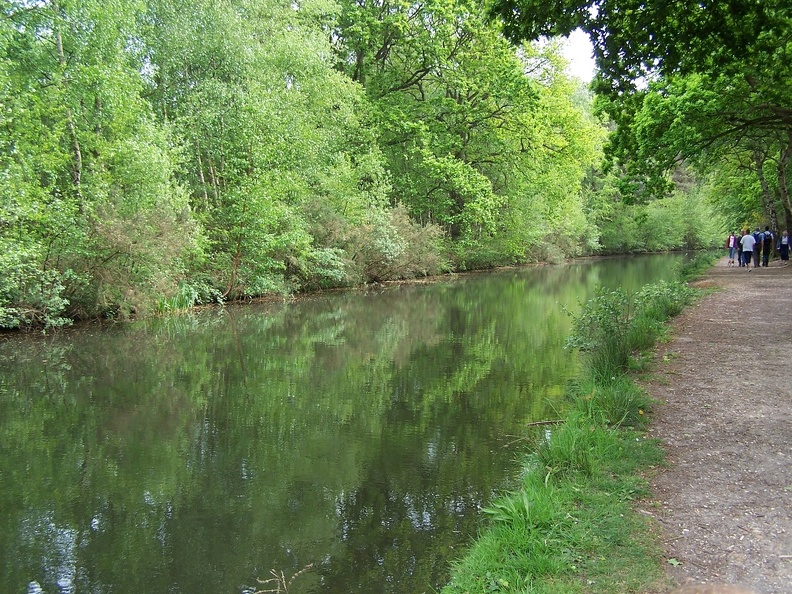 Canals-42.jpg