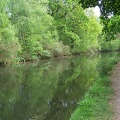 Canals-42