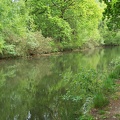 Canals-43