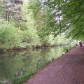 Canals-46