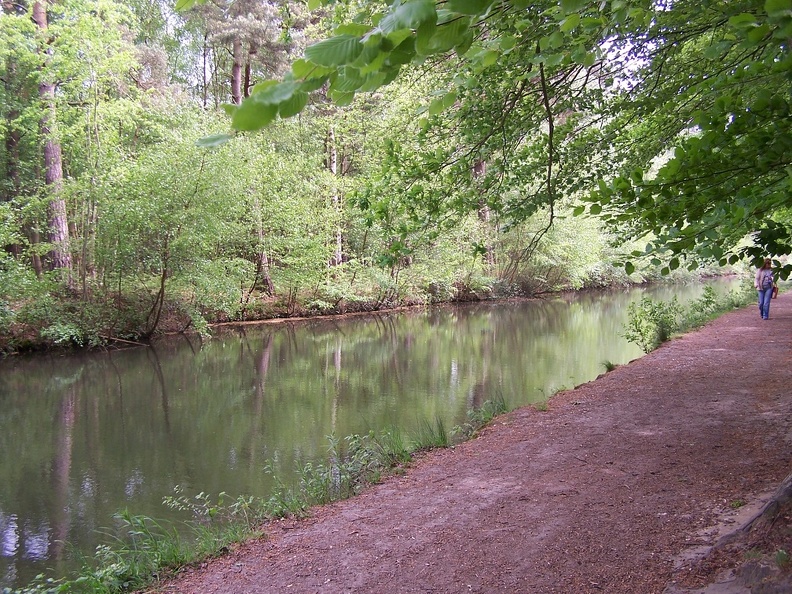 Canals-47.jpg