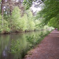 Canals-48