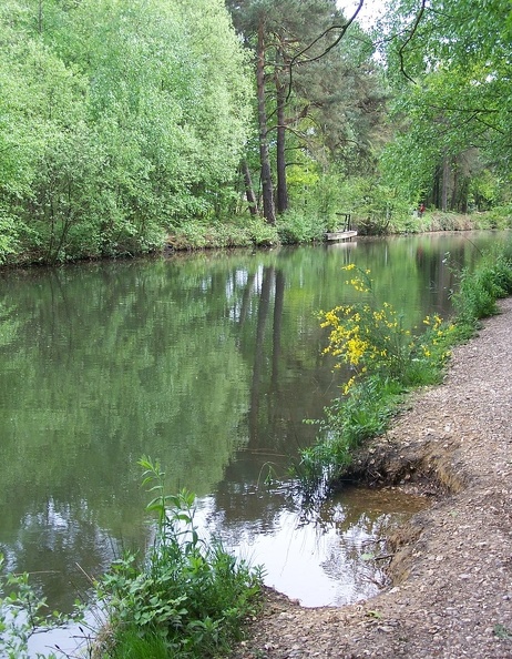 Canals-49.jpg