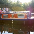Canals-5