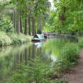 Canals-50
