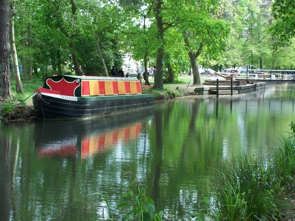 Canals-51
