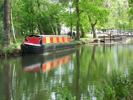 Canals-52