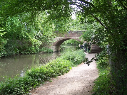 Canals-53