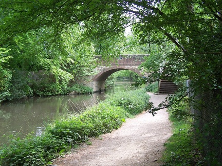 Canals-56